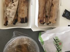 -四海游龙(大华店)