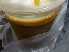 -麦当劳(伟城广场店)