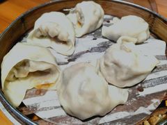 -荣家小吃(紫阳街店)