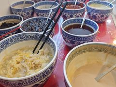 -虾大侠·盱眙龙虾老北京铜锅涮羊肉(金楠天街店)