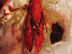 张小文小龙虾-张小文胡辣汤(龙柏新村店)