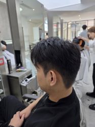 -天使之手