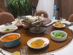 -尚宴(盛世广场·食尚街店)