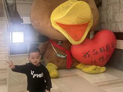 -厦门日月谷温泉渡假村