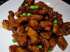 -味莊·青岛菜(云霄路店)