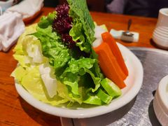 -萨拉伯尔(燕莎友谊商城店)