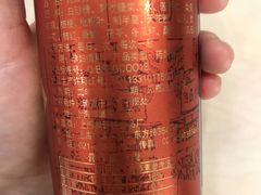 -上海梨膏糖商店(豫园商城店)