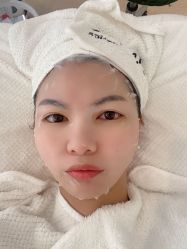 -JNK皮肤管理中心