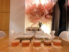 -长平老姿娘夜粥(平东一街店)