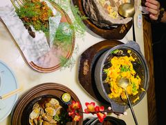 -佬麻雀·新湘菜(珠海金发购物中心店)