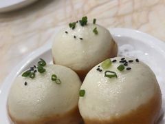 -金时代顺风大酒店(南桥百联店)