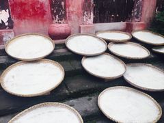 -龙兴古镇