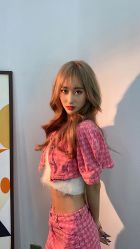 -JUNO hair salon
