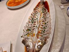 -蔡府家宴(699店)