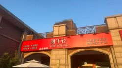 -阅年轻·AI家庭健康体质调理