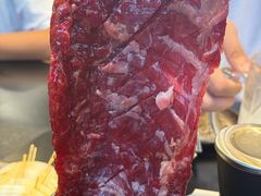 -まるみち   丸道东京烧肉(虹梅路店)
