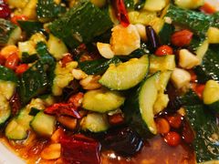 -回·龙虾铺·盆盆蟹·烧烤大排档(回龙观店)