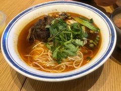 -文叔·湖北名小吃·小龙虾(华强北店)