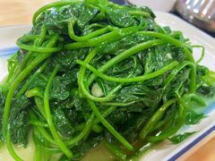 -三得正宗乌烈乳羊(环城东二路店)
