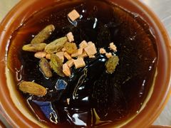 -蜀川川破店·江湖菜·烧烤(北京首店)