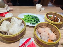 -粤仔湾砂锅粥(宜兴八佰伴店)