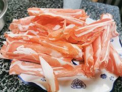 -建民小米餐厅(桃李巷店)