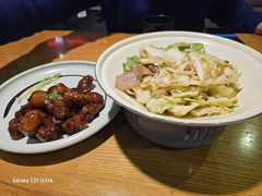 -几荷·恰似故人来(秀水广场店)