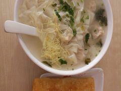 -琴岛顺天馄饨(营口路市场店)