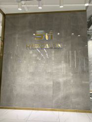 -5M HAIR SALON