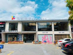 -花漾摄影优选工作室(东莞原创作品店)