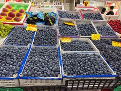 -金宝生活市场(东五环店)