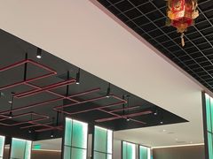 -喜记顺德菜(南昌万象城店)
