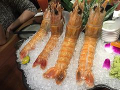-九井澤精致料理(金茂店)