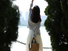 -燕鸣岛