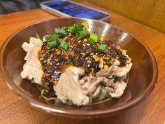 -罗妈砂锅(四川成都奎星楼店)