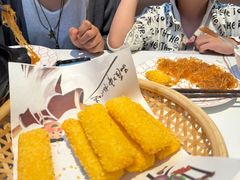 -阿瓦山寨·湘菜现炒·剁椒鱼头王(咸阳总店)