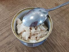 猫罐头-共舞时光猫咖·狗咖(新街口店)