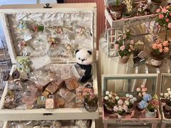 -上海光大会展中心国际大酒店