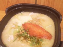 阿香过桥米线-阿香米线(凯德广场.1818店)