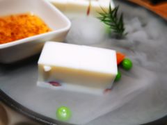 -壹零捌道·北京烤鸭(车公庄店)