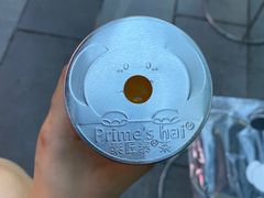 -素匠泰茶(三里屯SOHO工体奶茶店)