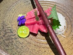 -Minase水濑·日料放题(外滩店)