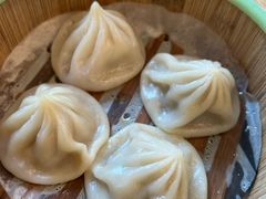 -老乡鸡(铜陵嘉华国际广场)