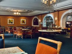 -杭州香格里拉饭店