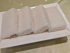-兴悦酒家(环市东路店)