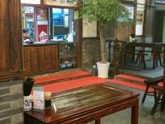 -丁莲芳(红旗路店)
