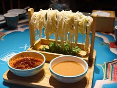 -醉长安(钟楼旗舰店)