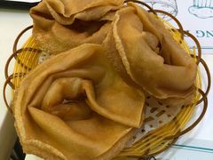 -点点心点心专门店(湾仔店)