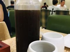 -大鸭梨烤鸭(左家庄店)