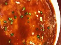 -桃子餐厅·天津菜(红星路直营店)